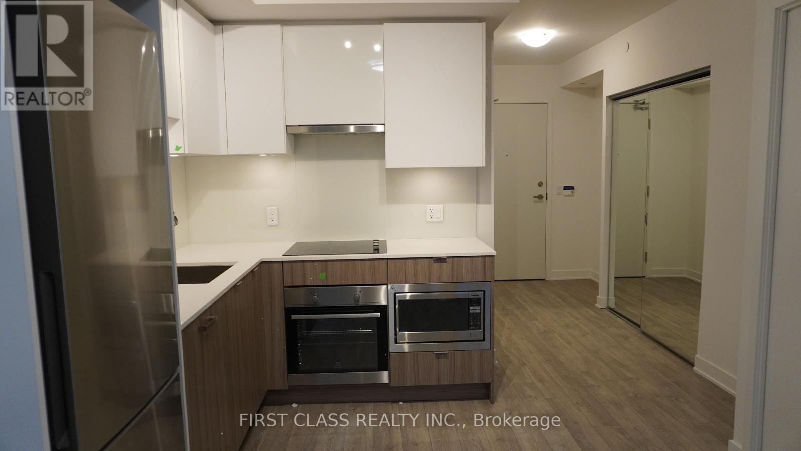 3306 - 195 Redpath Avenue, Toronto, Ontario  M4P 0E4 - Photo 2 - C13757496