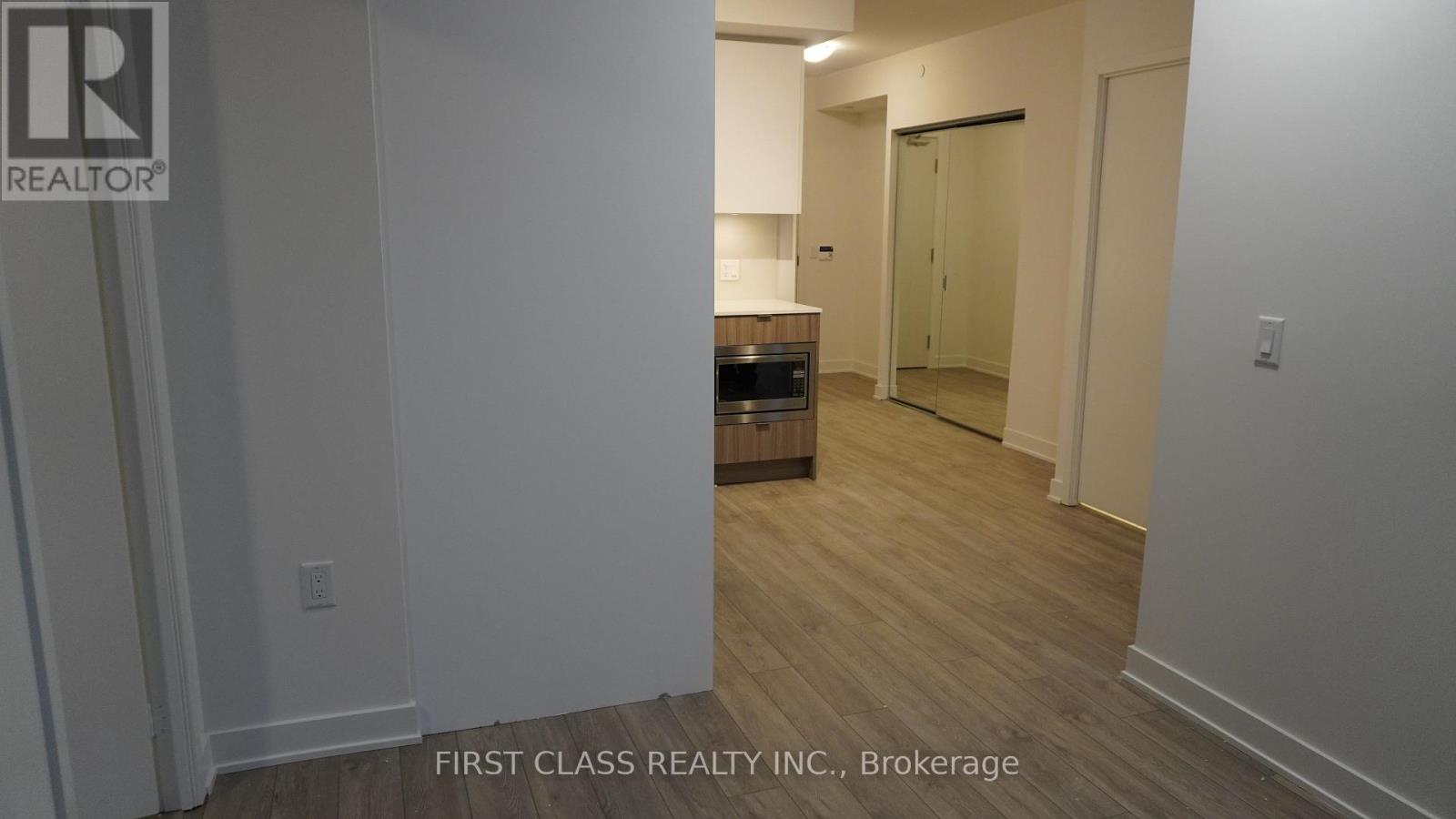 3306 - 195 Redpath Avenue, Toronto, Ontario  M4P 0E4 - Photo 4 - C13757496