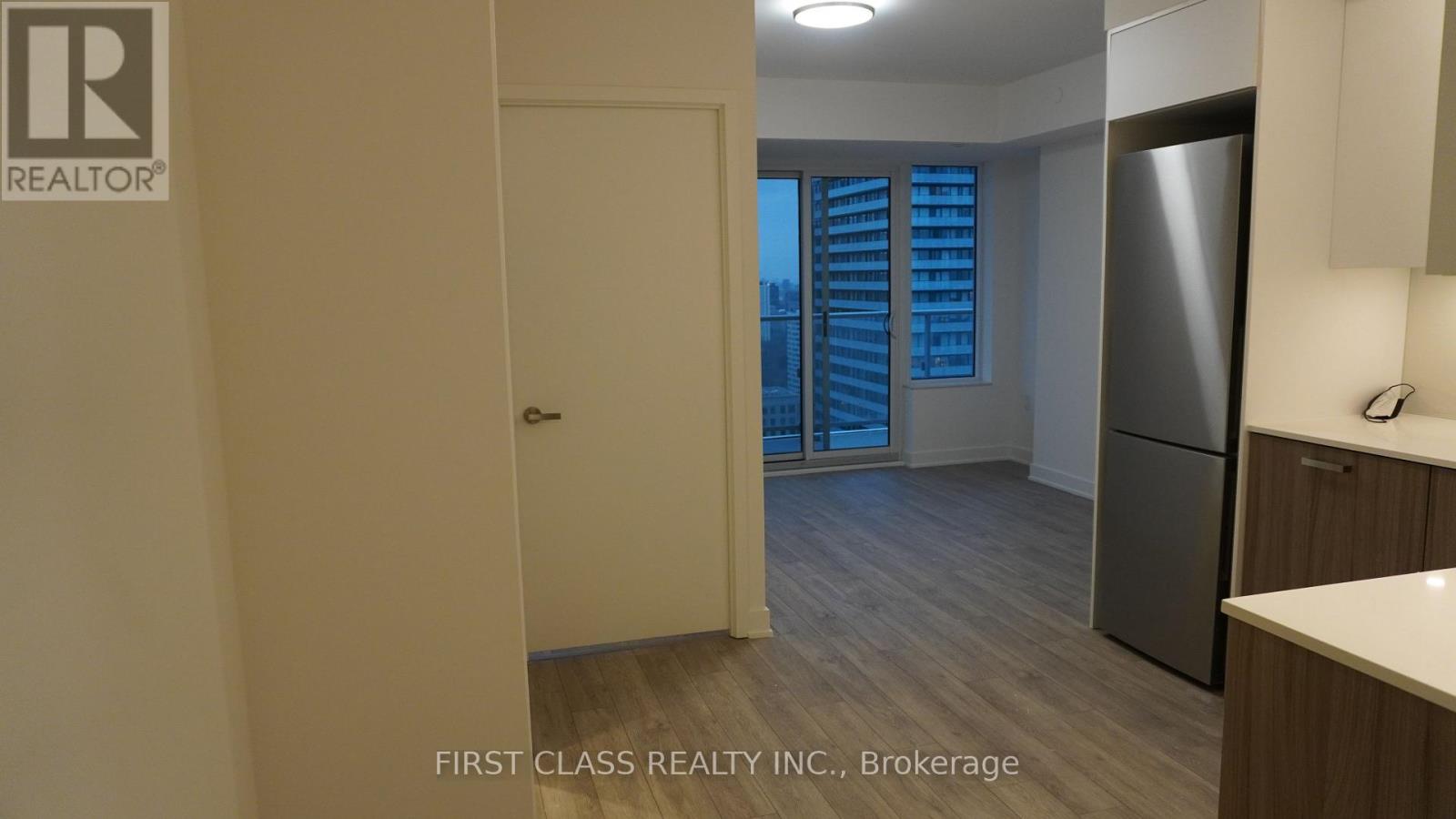 3306 - 195 Redpath Avenue, Toronto, Ontario  M4P 0E4 - Photo 5 - C13757496
