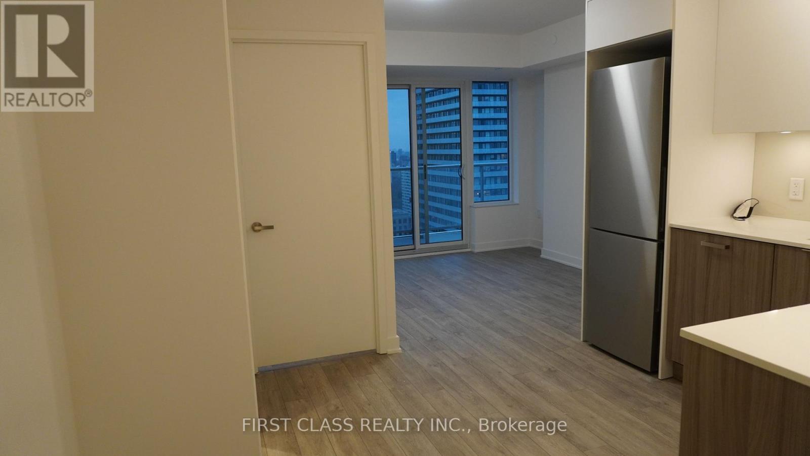 3306 - 195 Redpath Avenue, Toronto, Ontario  M4P 0E4 - Photo 6 - C13757496