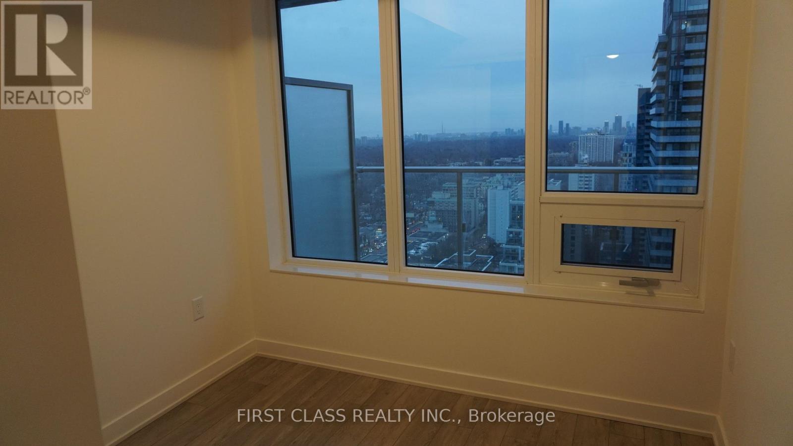 3306 - 195 Redpath Avenue, Toronto, Ontario  M4P 0E4 - Photo 7 - C13757496