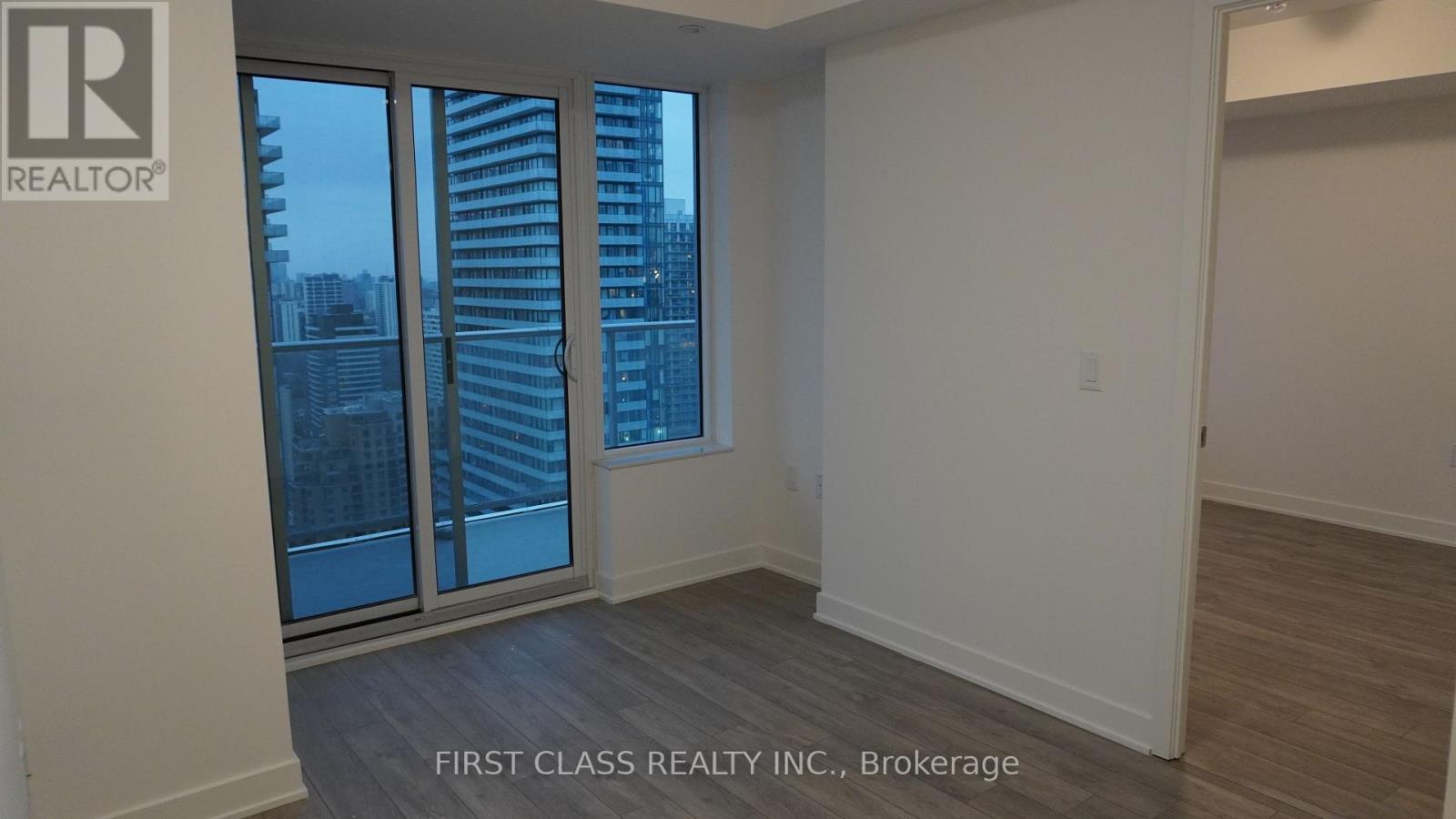 3306 - 195 Redpath Avenue, Toronto, Ontario  M4P 0E4 - Photo 8 - C13757496