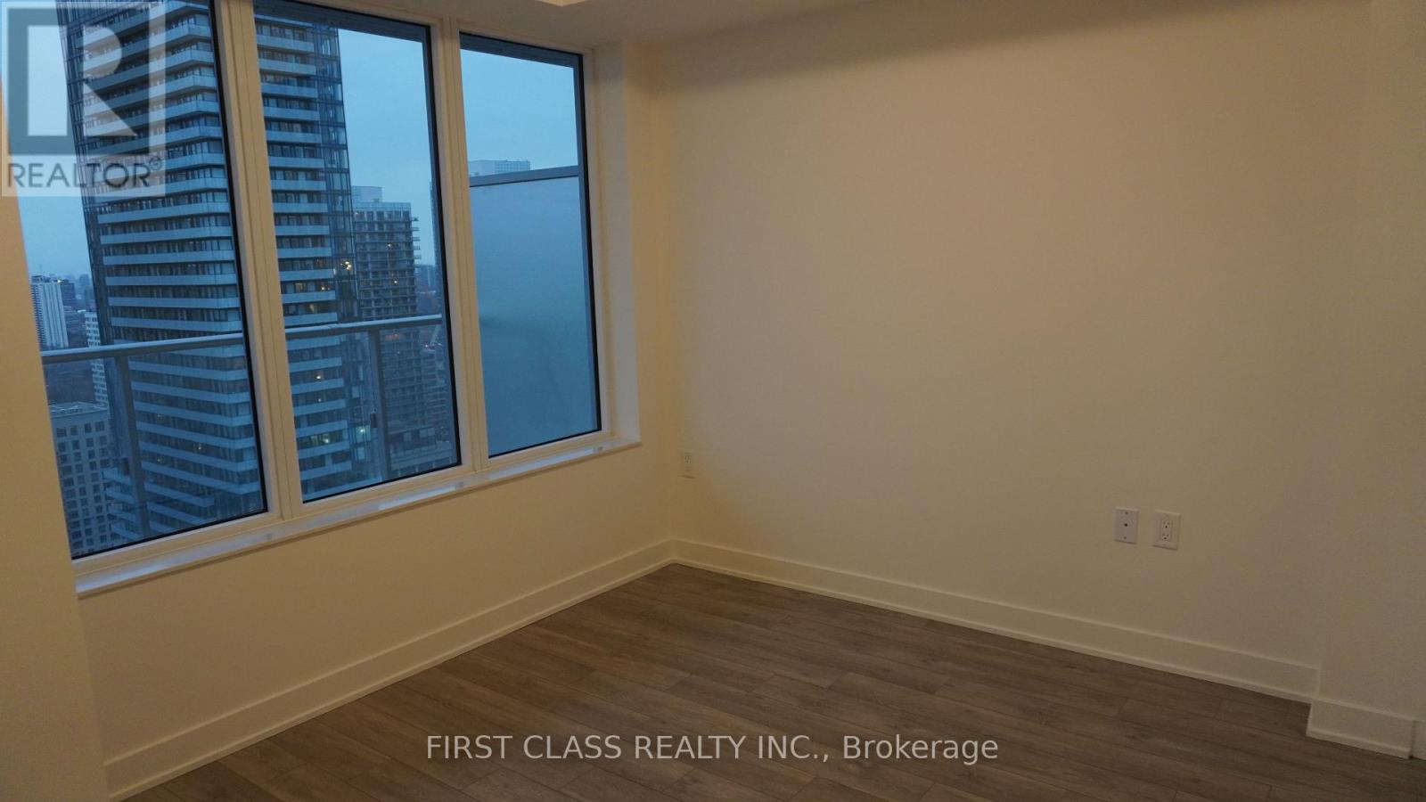 3306 - 195 Redpath Avenue, Toronto, Ontario  M4P 0E4 - Photo 9 - C13757496