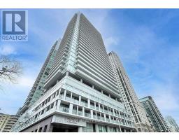 3306 - 195 REDPATH AVENUE, Toronto, Ontario