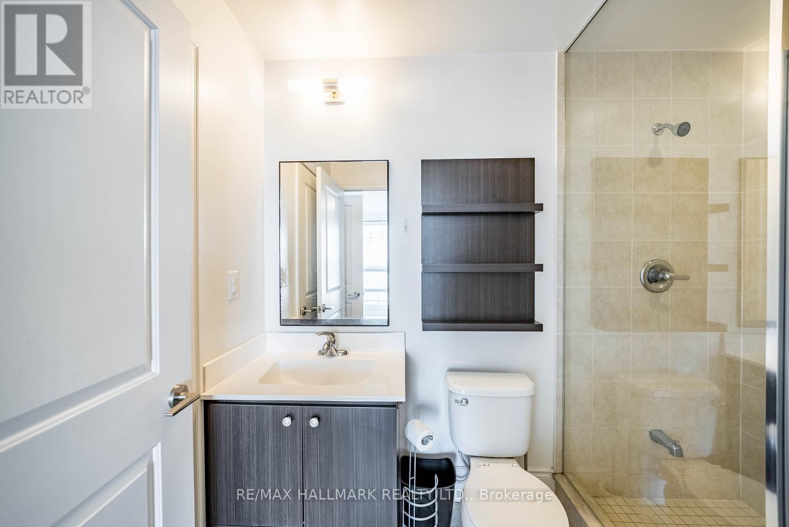 407 - 2015 Sheppard Avenue E, Toronto, Ontario M2J 0B3 - Photo 13 - C13757502
