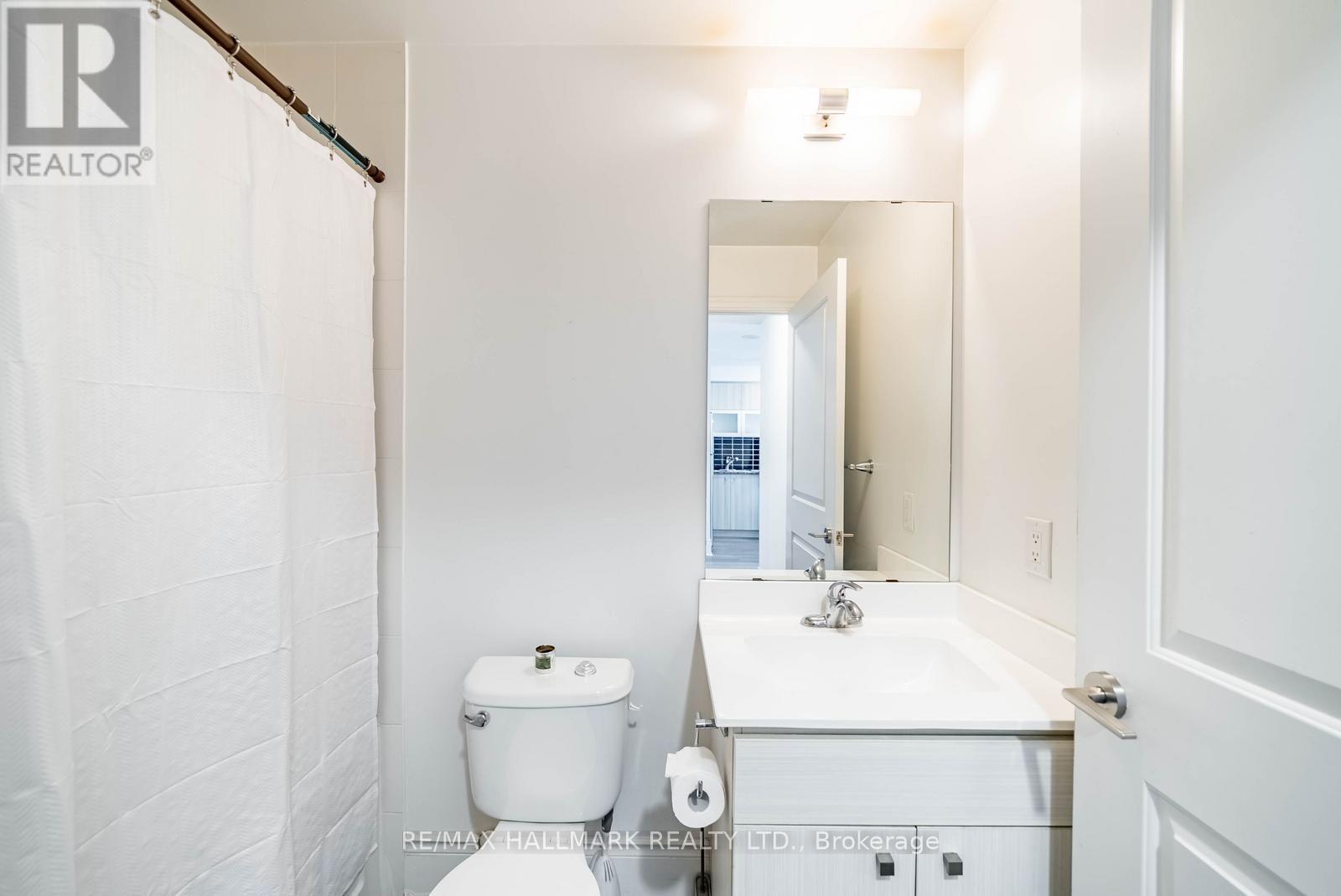 407 - 2015 Sheppard Avenue E, Toronto, Ontario M2J 0B3 - Photo 16 - C13757502