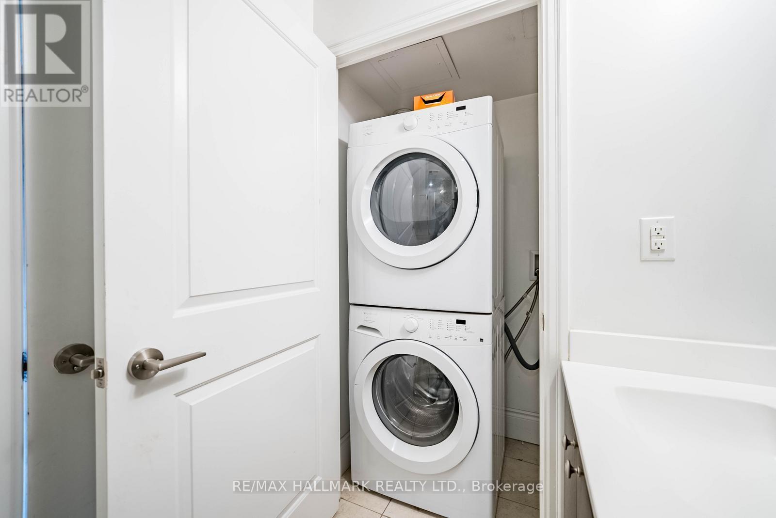 407 - 2015 Sheppard Avenue E, Toronto, Ontario M2J 0B3 - Photo 17 - C13757502