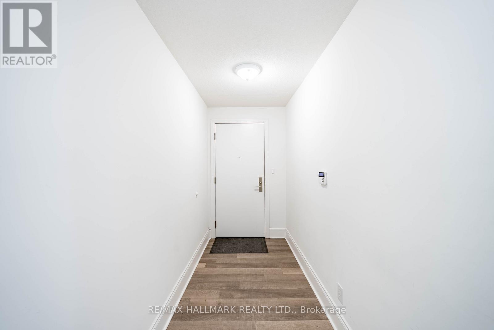 407 - 2015 Sheppard Avenue E, Toronto, Ontario M2J 0B3 - Photo 5 - C13757502