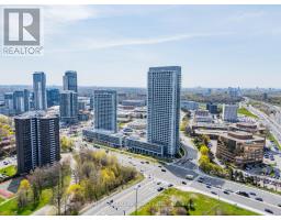 407 - 2015 SHEPPARD AVENUE E, Toronto, Ontario