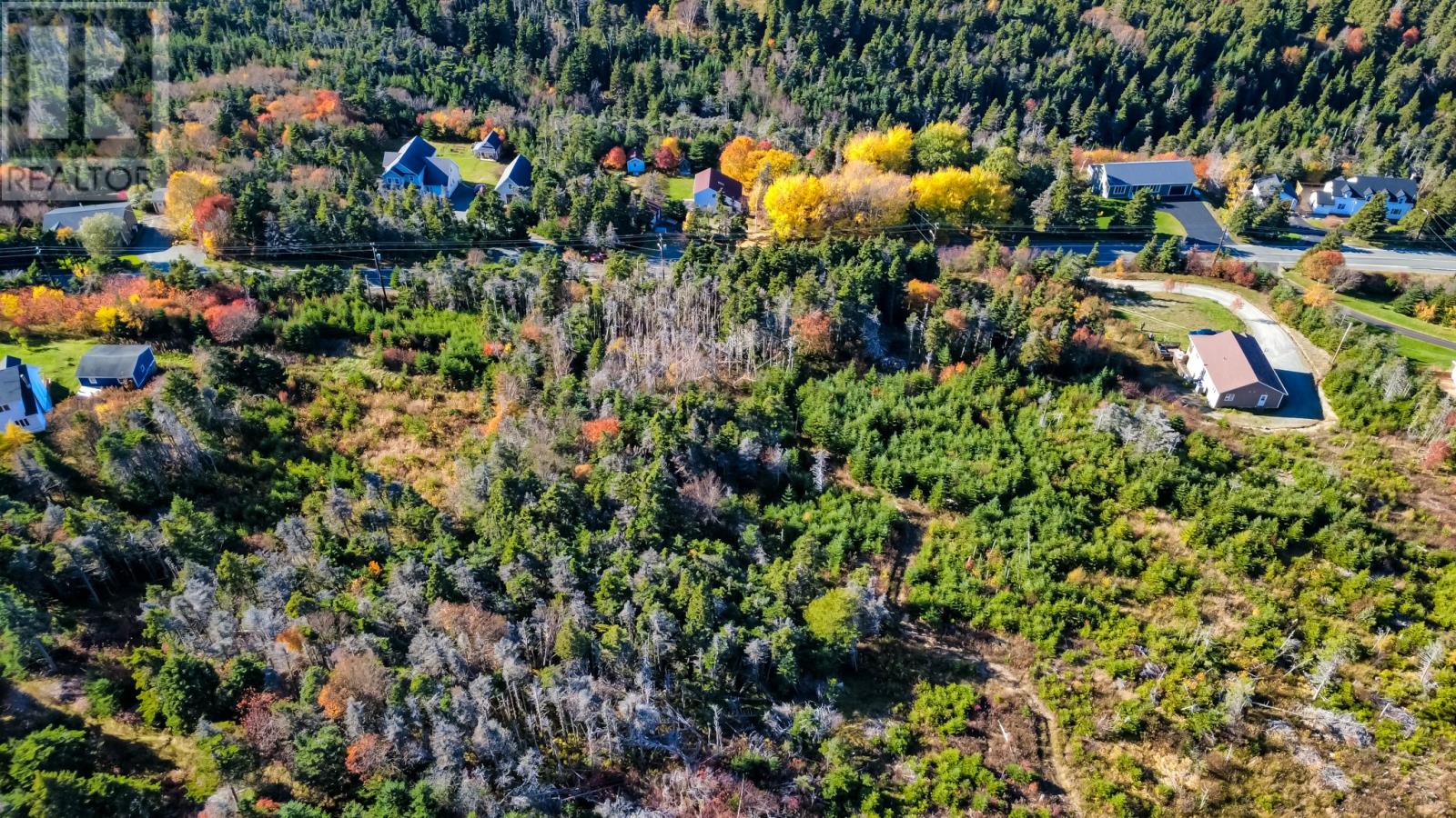 600-612 Marine Drive, Outer Cove, Newfoundland & Labrador A1K 4C1 - Photo 2 - 1295189