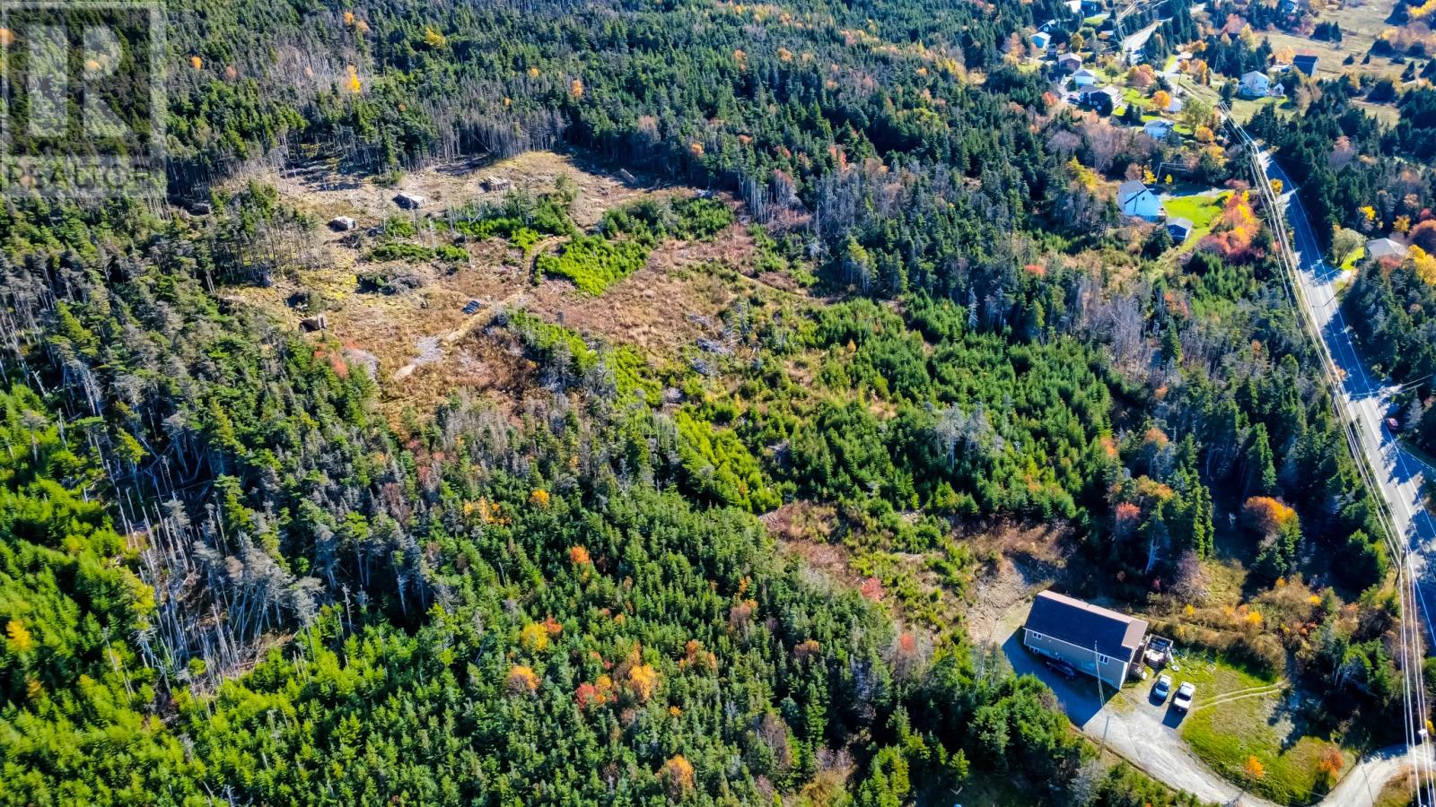 600-612 Marine Drive, Outer Cove, Newfoundland & Labrador A1K 4C1 - Photo 6 - 1295189