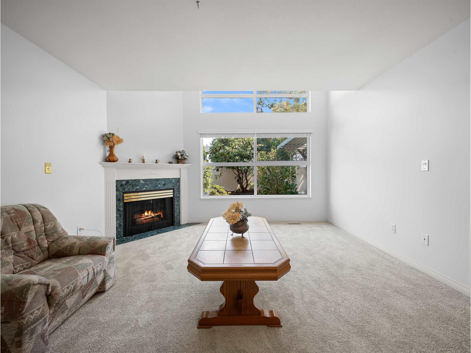 27 7330 122 Street, Surrey, British Columbia  V3W 1B4 - Photo 12 - R3162795