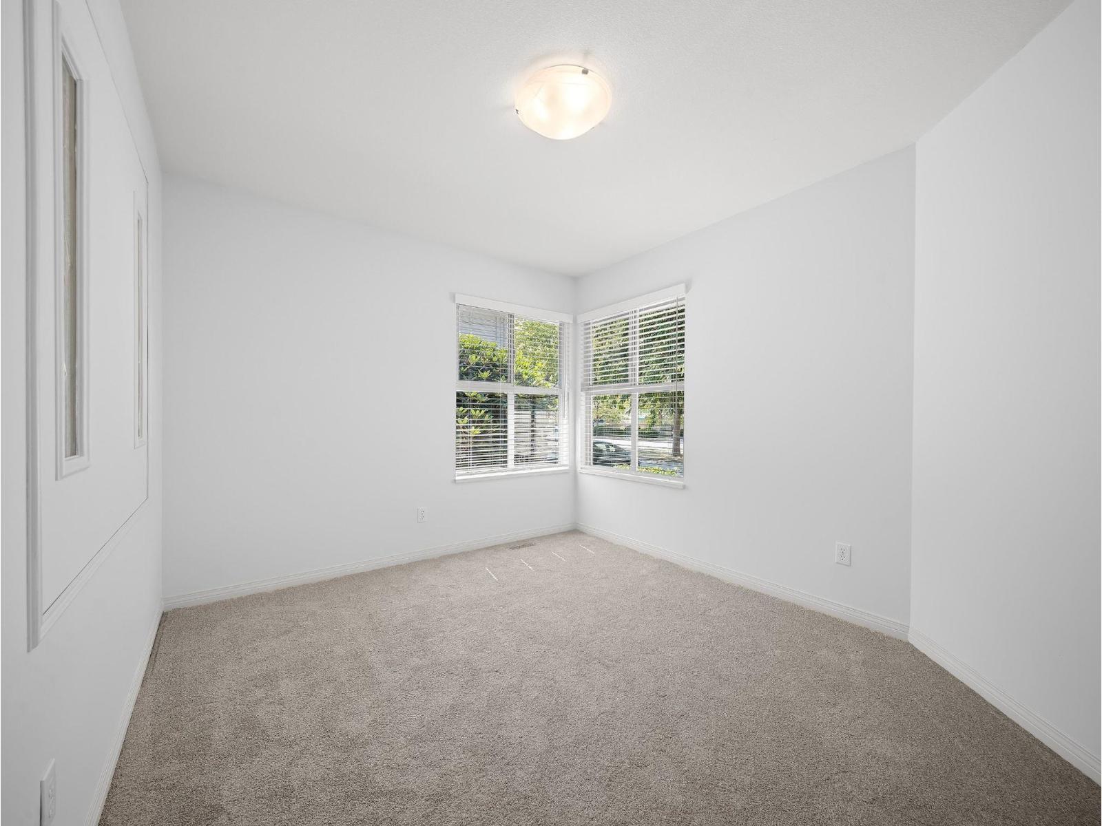 27 7330 122 Street, Surrey, British Columbia  V3W 1B4 - Photo 13 - R3162795
