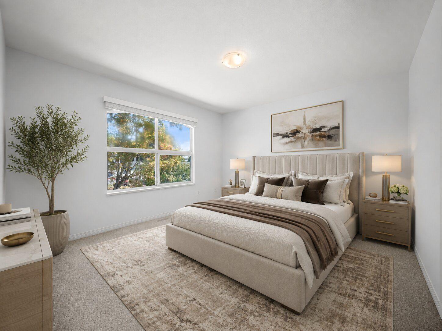 27 7330 122 Street, Surrey, British Columbia  V3W 1B4 - Photo 16 - R3162795