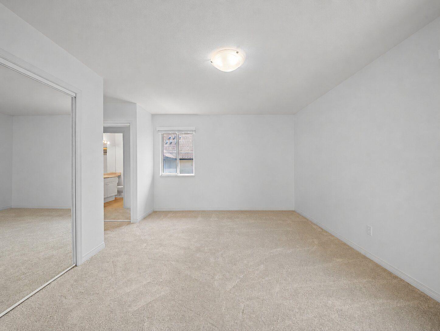 27 7330 122 Street, Surrey, British Columbia  V3W 1B4 - Photo 17 - R3162795