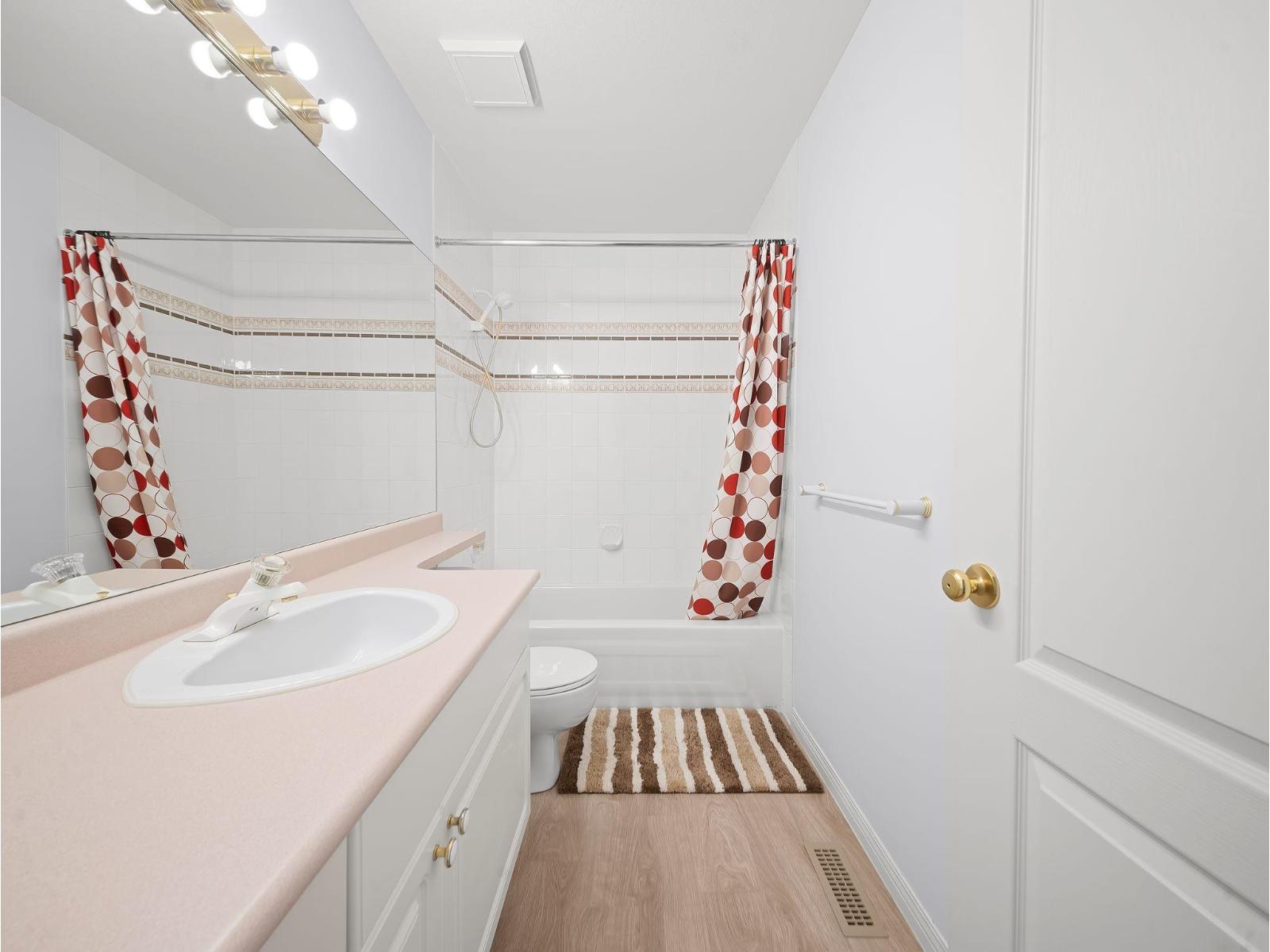 27 7330 122 Street, Surrey, British Columbia  V3W 1B4 - Photo 19 - R3162795