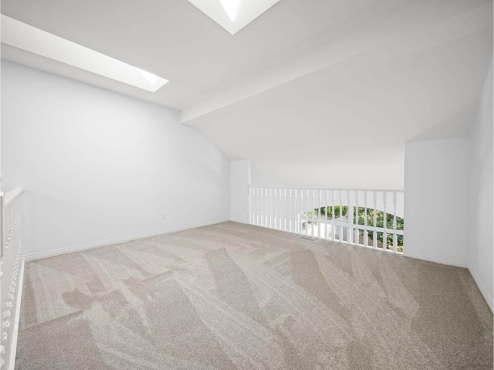 27 7330 122 Street, Surrey, British Columbia  V3W 1B4 - Photo 24 - R3162795