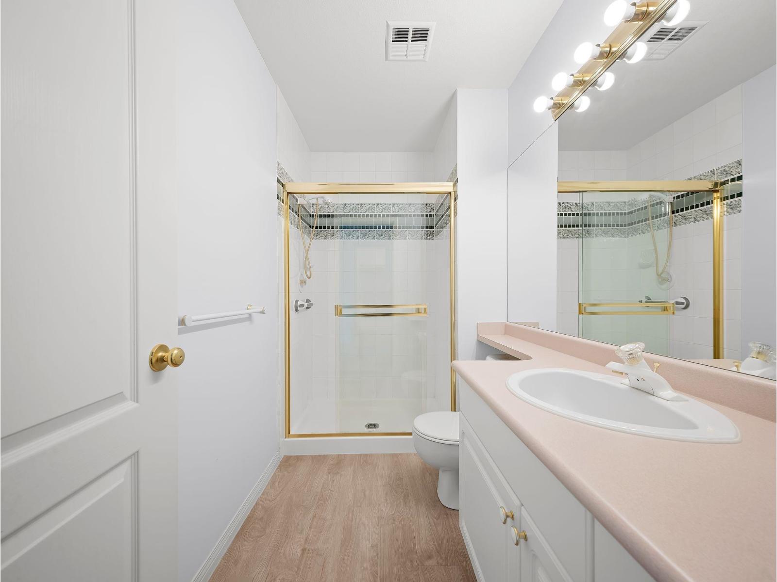 27 7330 122 Street, Surrey, British Columbia  V3W 1B4 - Photo 26 - R3162795