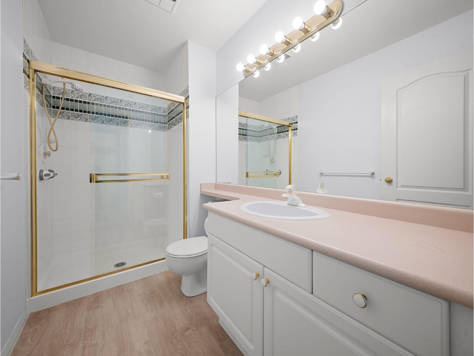 27 7330 122 Street, Surrey, British Columbia  V3W 1B4 - Photo 27 - R3162795