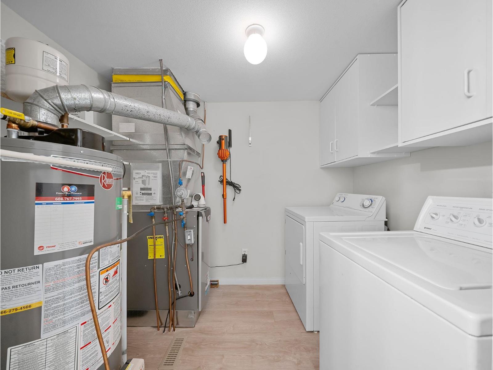 27 7330 122 Street, Surrey, British Columbia  V3W 1B4 - Photo 28 - R3162795