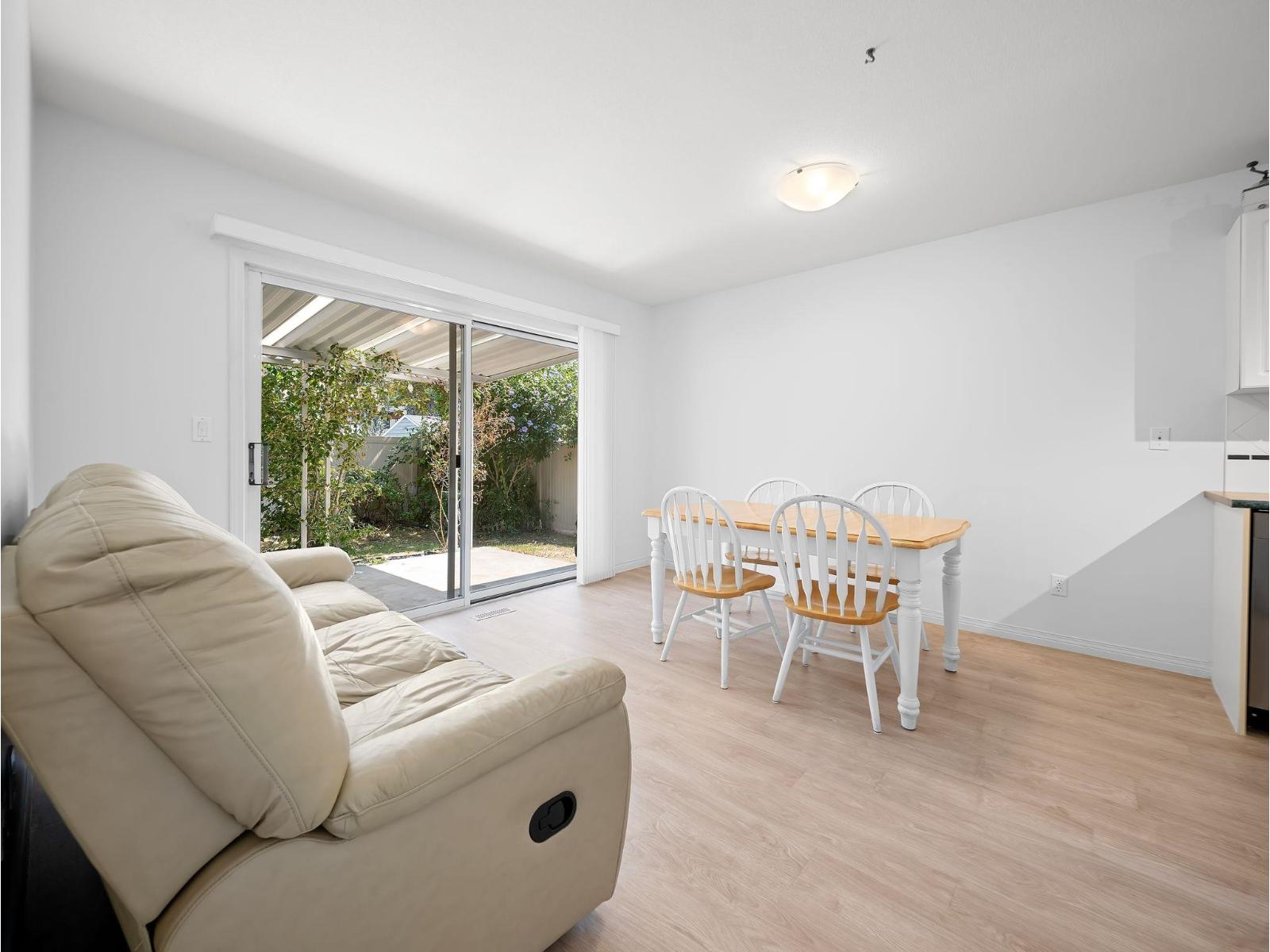 27 7330 122 Street, Surrey, British Columbia  V3W 1B4 - Photo 8 - R3162795