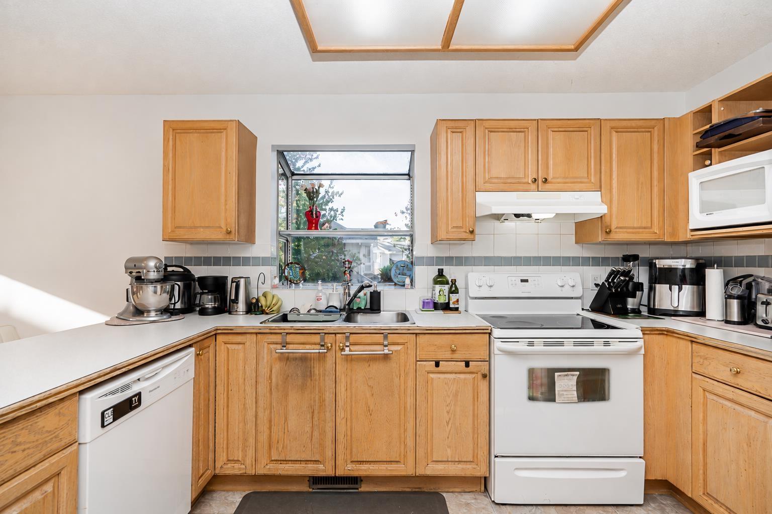 43 7875 122 Street, Surrey, British Columbia  V3W 0Y8 - Photo 10 - R3162785