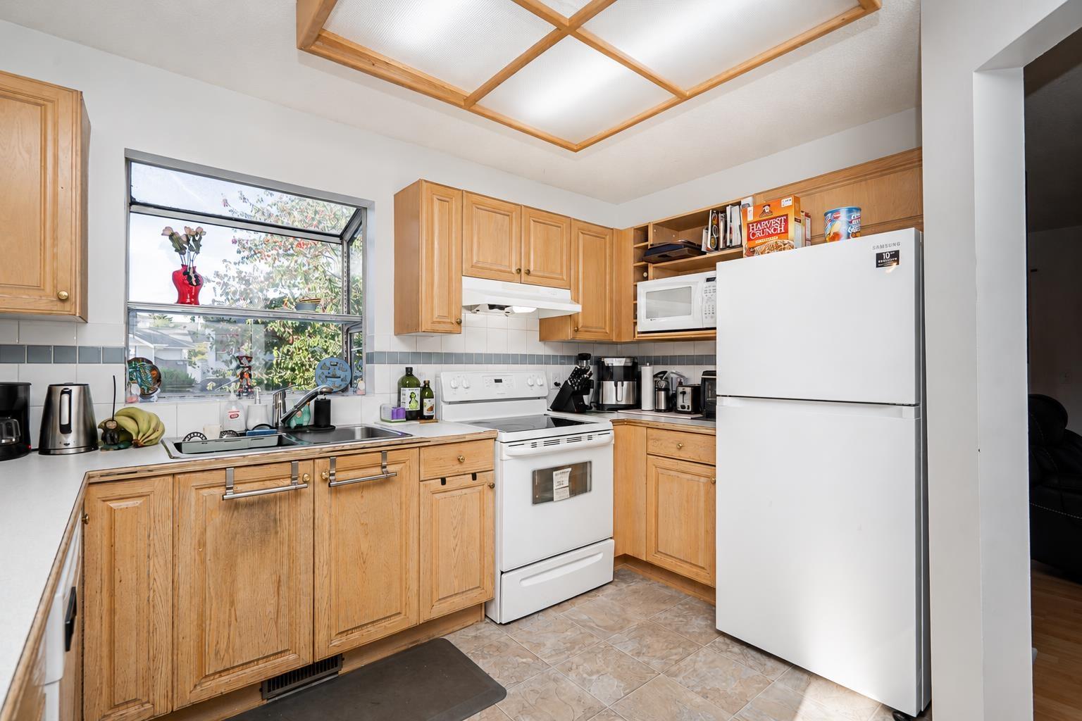 43 7875 122 Street, Surrey, British Columbia  V3W 0Y8 - Photo 11 - R3162785