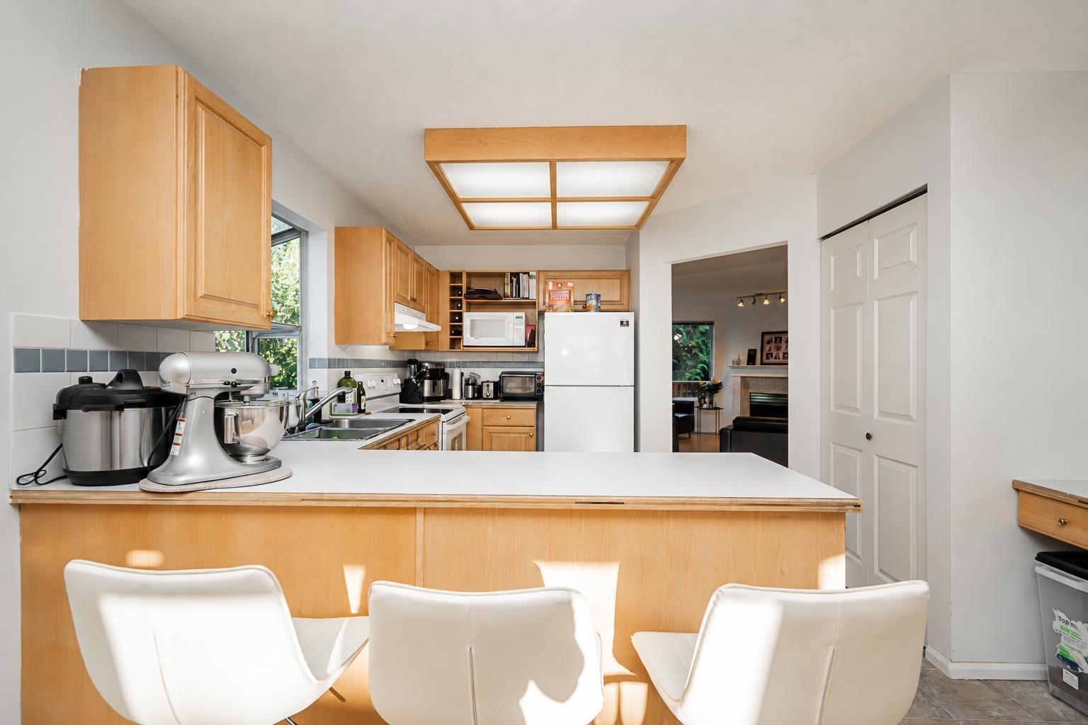 43 7875 122 Street, Surrey, British Columbia  V3W 0Y8 - Photo 12 - R3162785