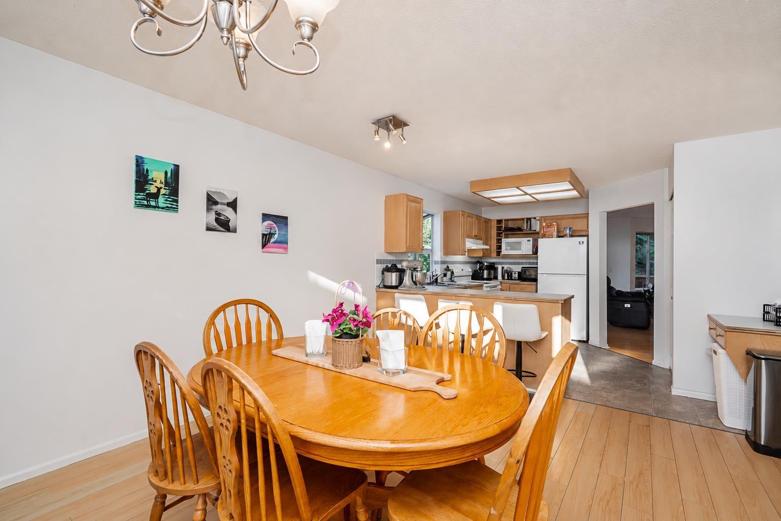 43 7875 122 Street, Surrey, British Columbia  V3W 0Y8 - Photo 13 - R3162785