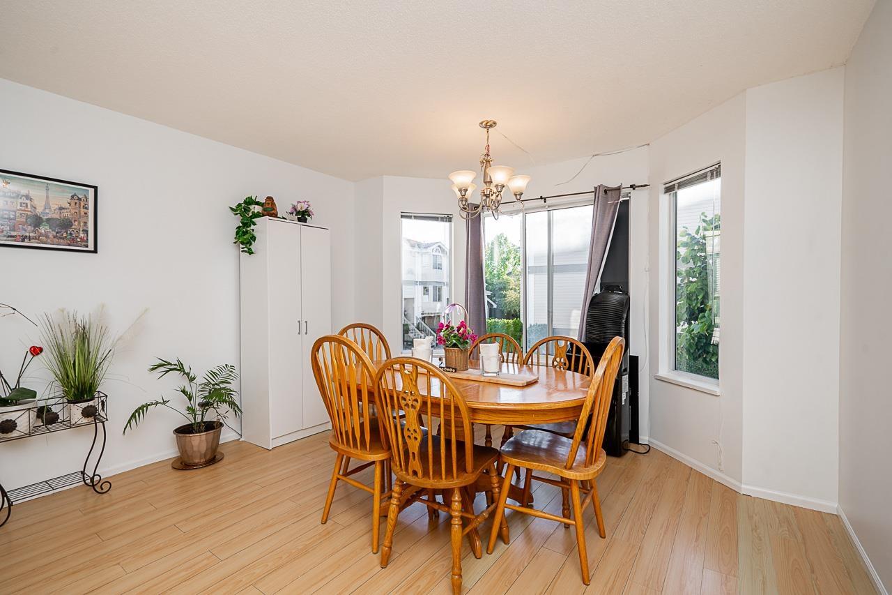 43 7875 122 Street, Surrey, British Columbia  V3W 0Y8 - Photo 14 - R3162785