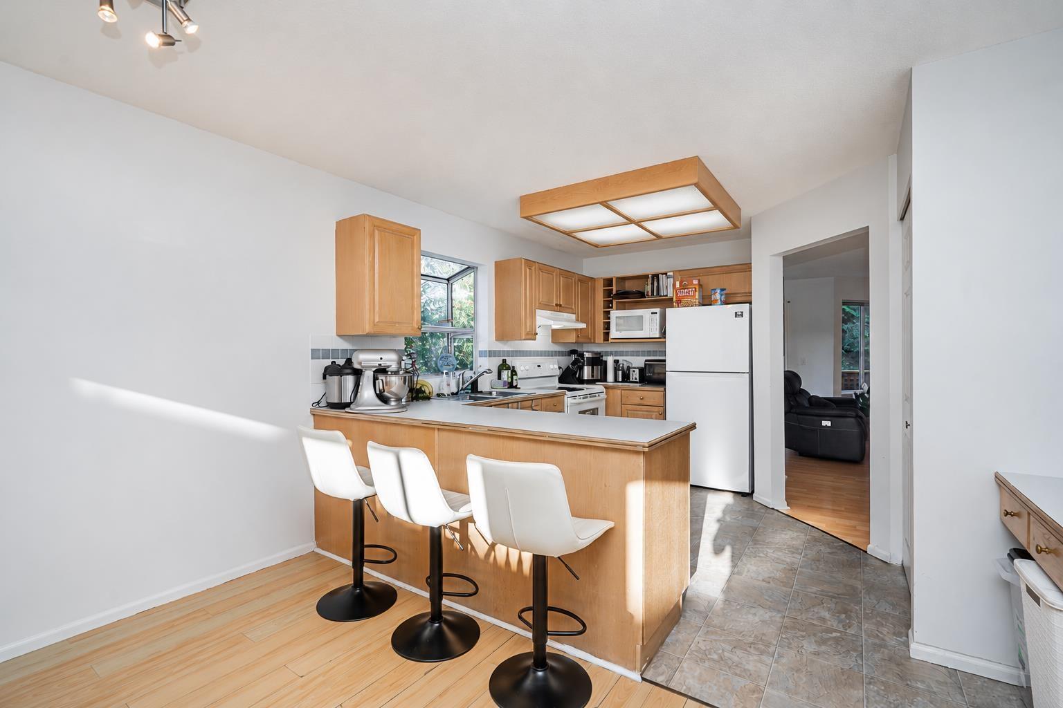 43 7875 122 Street, Surrey, British Columbia  V3W 0Y8 - Photo 15 - R3162785