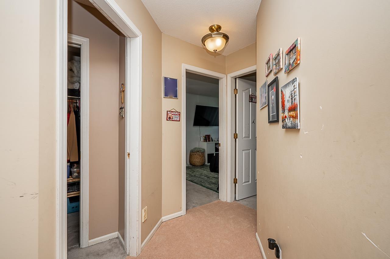 43 7875 122 Street, Surrey, British Columbia  V3W 0Y8 - Photo 16 - R3162785