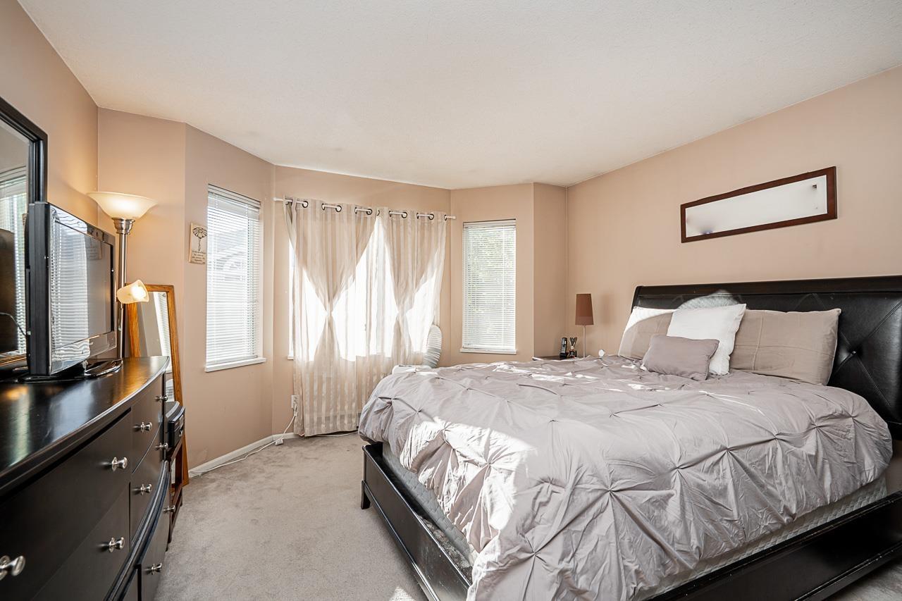 43 7875 122 Street, Surrey, British Columbia  V3W 0Y8 - Photo 17 - R3162785