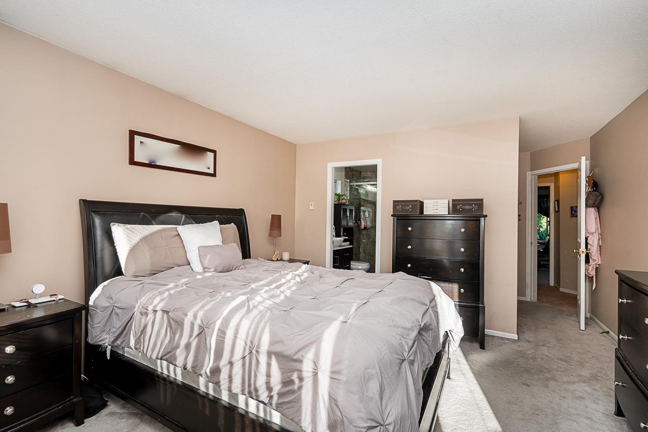43 7875 122 Street, Surrey, British Columbia  V3W 0Y8 - Photo 18 - R3162785