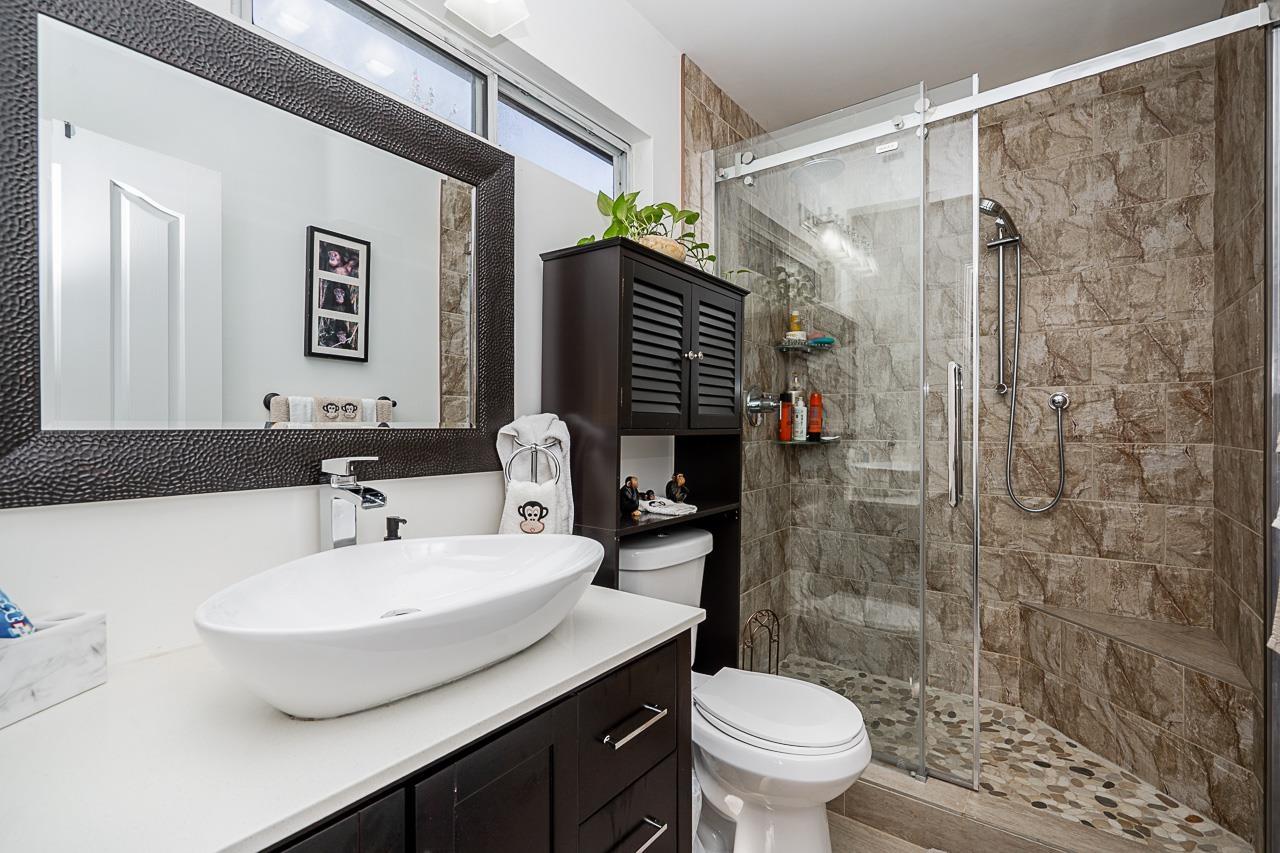 43 7875 122 Street, Surrey, British Columbia  V3W 0Y8 - Photo 19 - R3162785