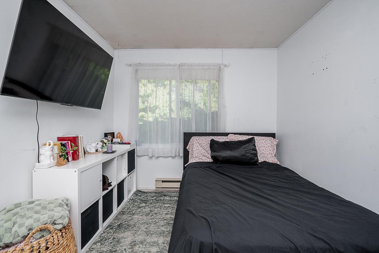 43 7875 122 Street, Surrey, British Columbia  V3W 0Y8 - Photo 20 - R3162785