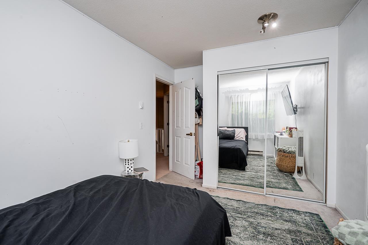 43 7875 122 Street, Surrey, British Columbia  V3W 0Y8 - Photo 21 - R3162785