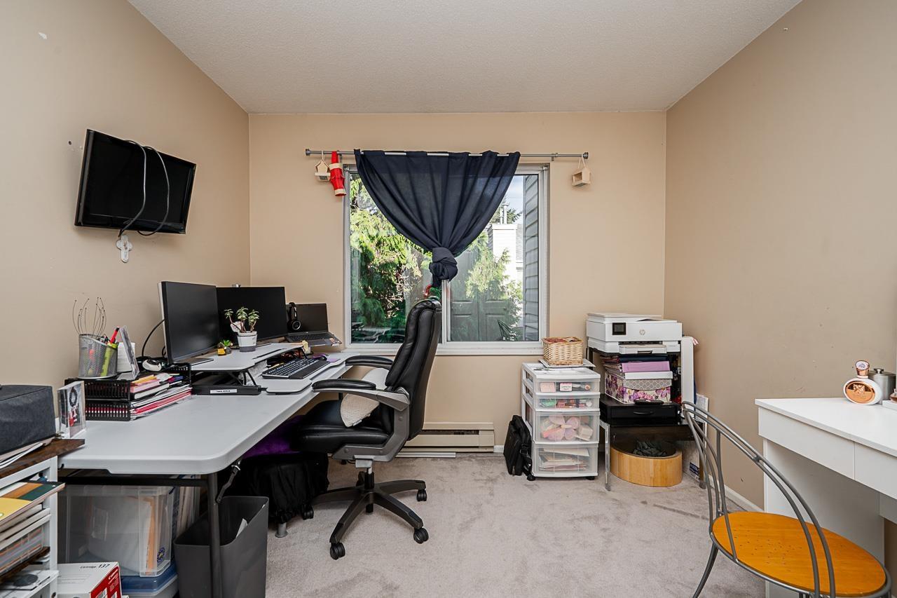 43 7875 122 Street, Surrey, British Columbia  V3W 0Y8 - Photo 22 - R3162785