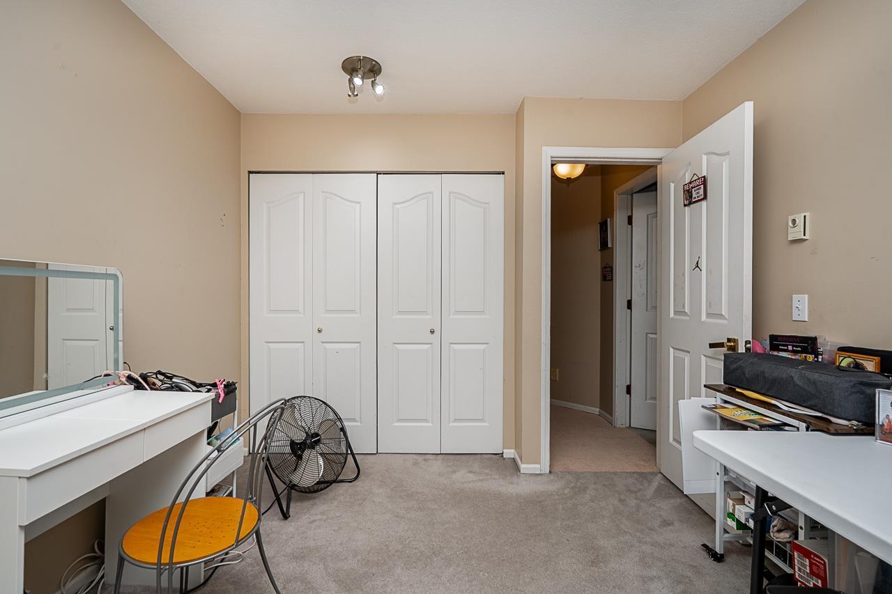 43 7875 122 Street, Surrey, British Columbia  V3W 0Y8 - Photo 23 - R3162785