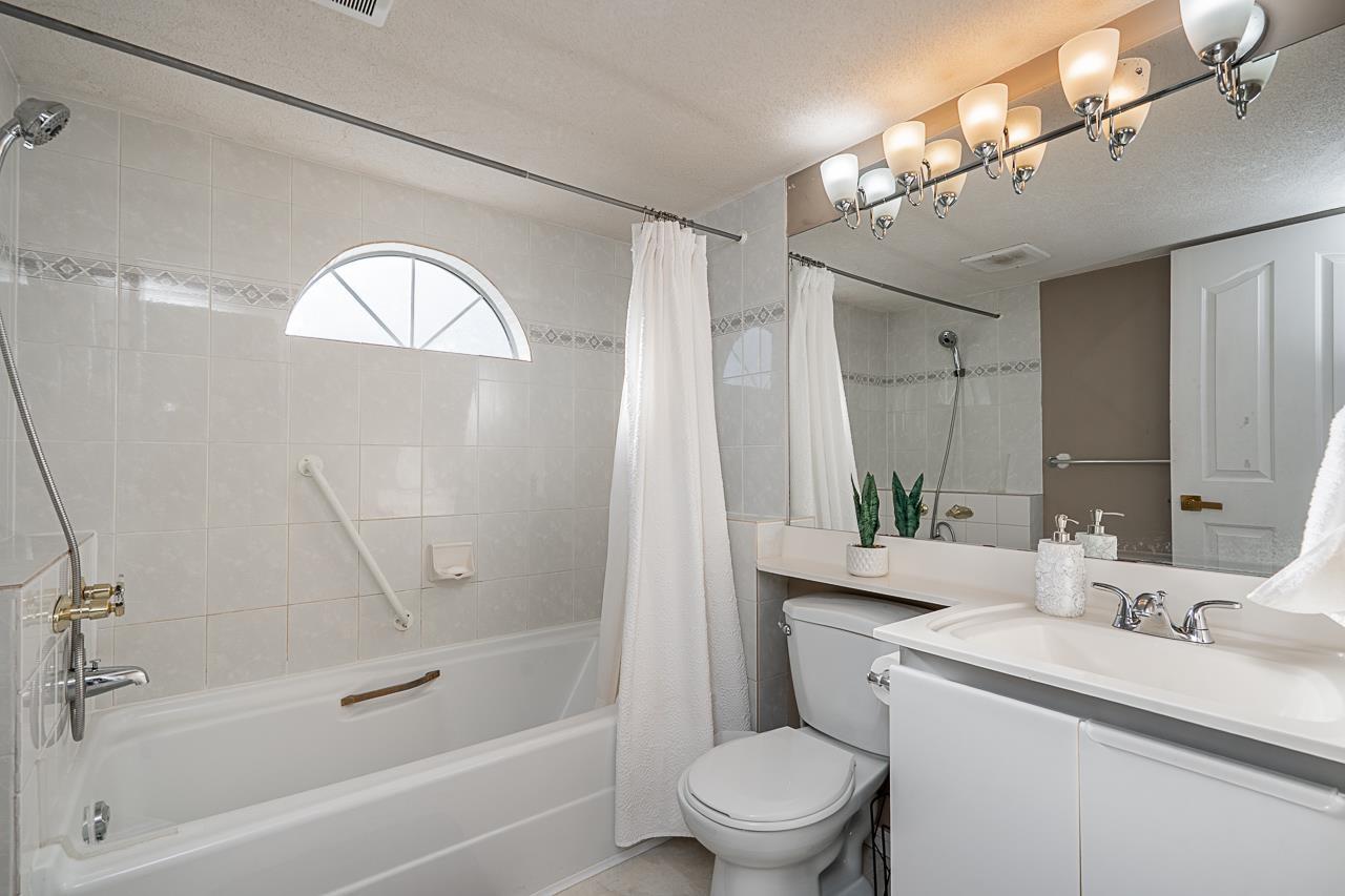 43 7875 122 Street, Surrey, British Columbia  V3W 0Y8 - Photo 24 - R3162785