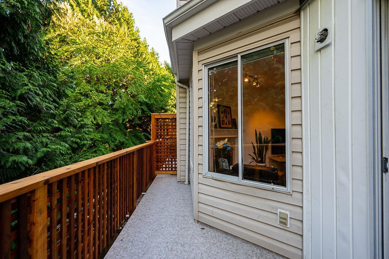 43 7875 122 Street, Surrey, British Columbia  V3W 0Y8 - Photo 25 - R3162785