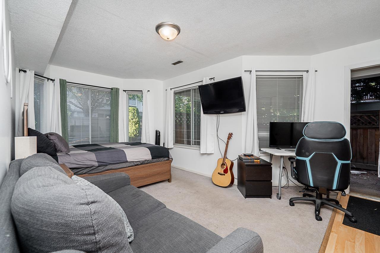 43 7875 122 Street, Surrey, British Columbia  V3W 0Y8 - Photo 27 - R3162785