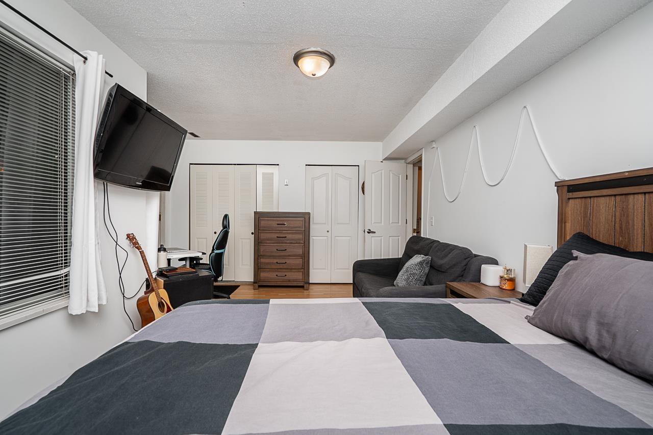 43 7875 122 Street, Surrey, British Columbia  V3W 0Y8 - Photo 28 - R3162785