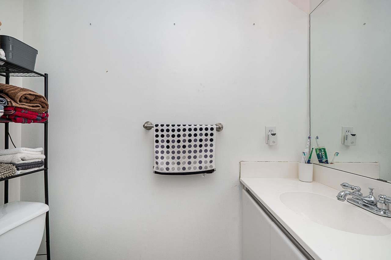 43 7875 122 Street, Surrey, British Columbia  V3W 0Y8 - Photo 29 - R3162785