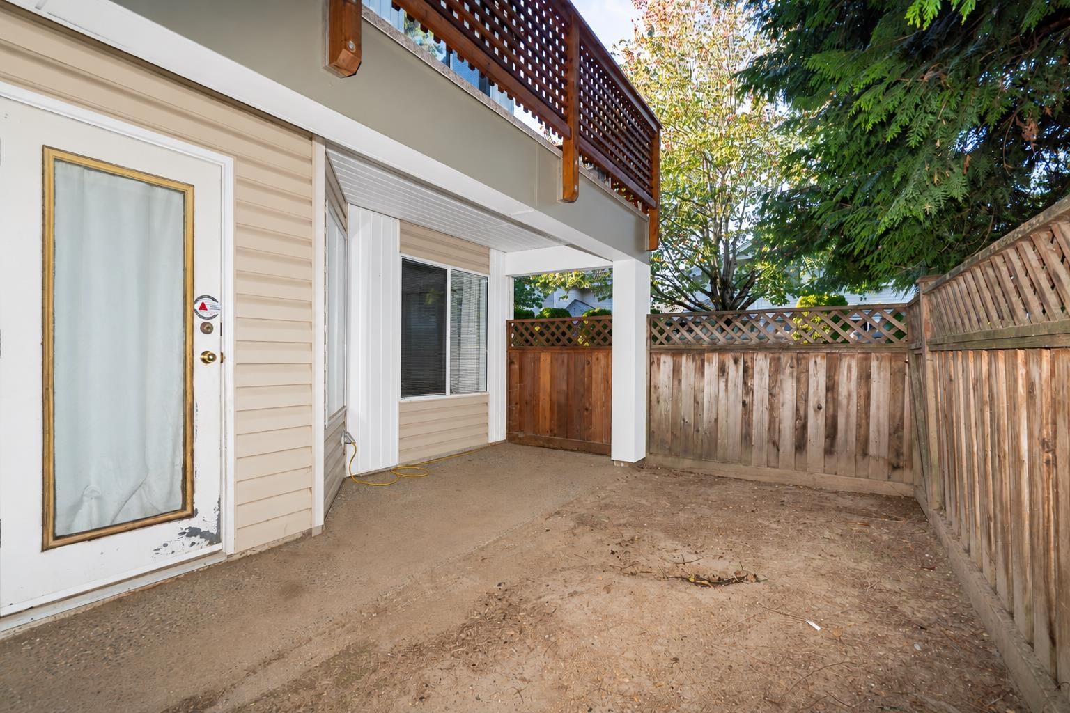 43 7875 122 Street, Surrey, British Columbia  V3W 0Y8 - Photo 30 - R3162785