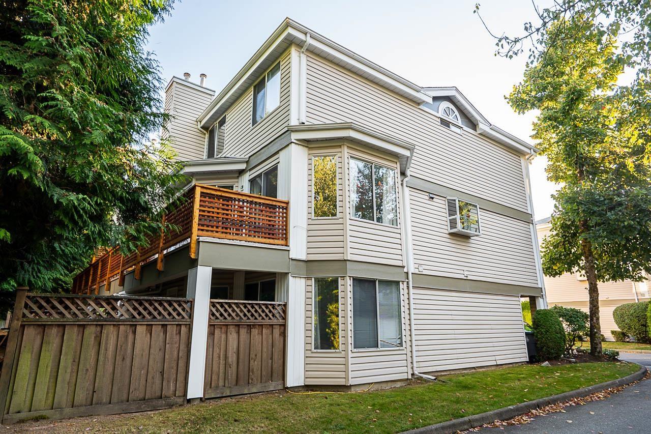 43 7875 122 Street, Surrey, British Columbia  V3W 0Y8 - Photo 32 - R3162785