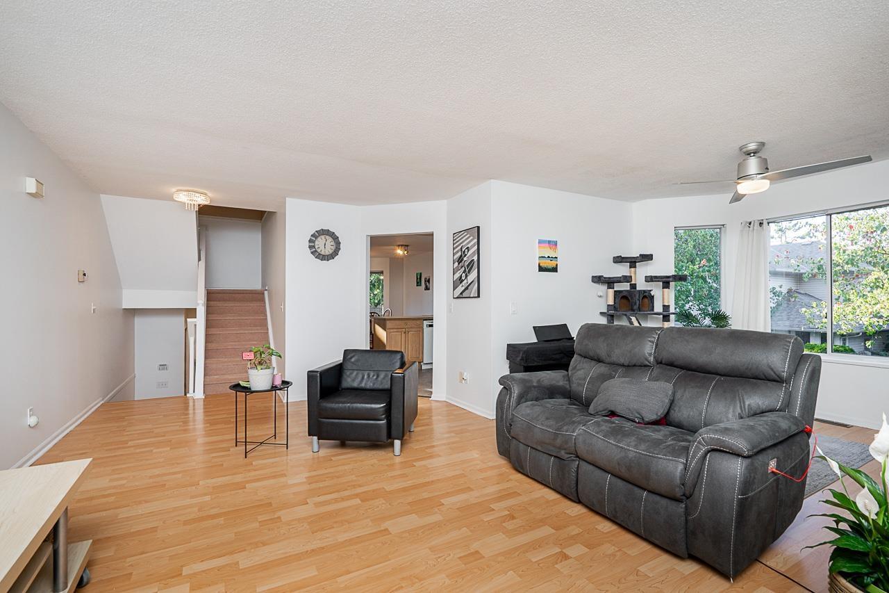43 7875 122 Street, Surrey, British Columbia  V3W 0Y8 - Photo 5 - R3162785