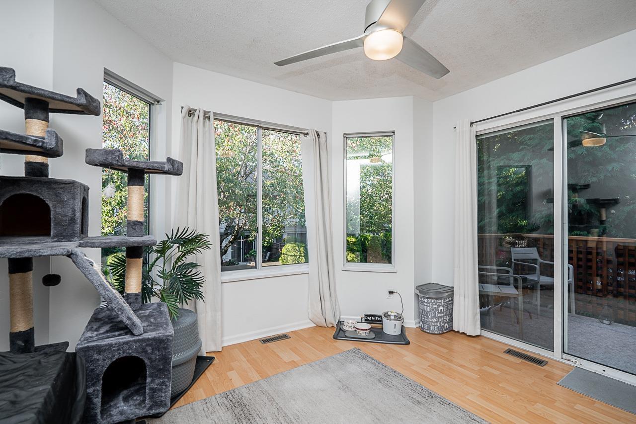 43 7875 122 Street, Surrey, British Columbia  V3W 0Y8 - Photo 6 - R3162785
