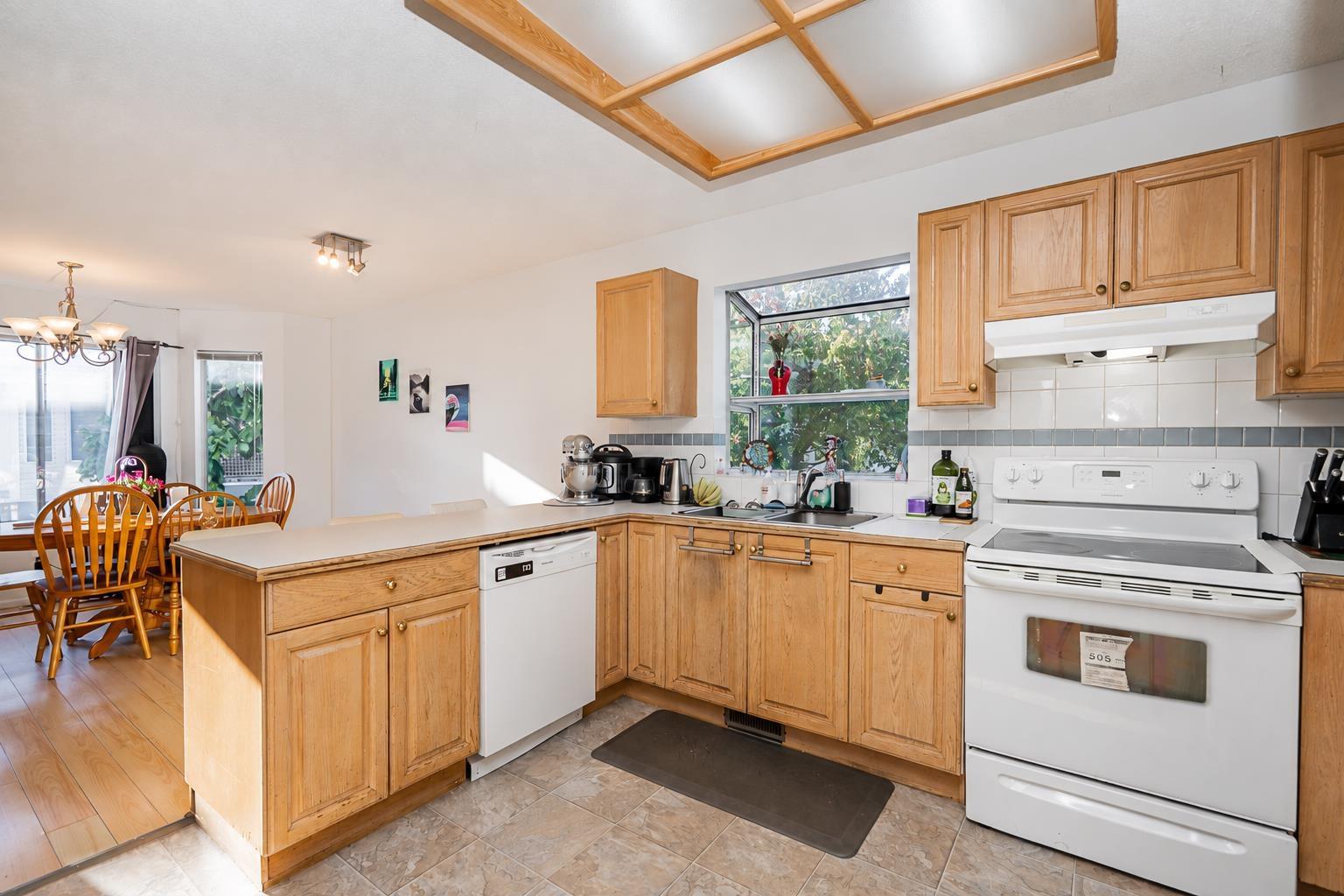 43 7875 122 Street, Surrey, British Columbia  V3W 0Y8 - Photo 8 - R3162785