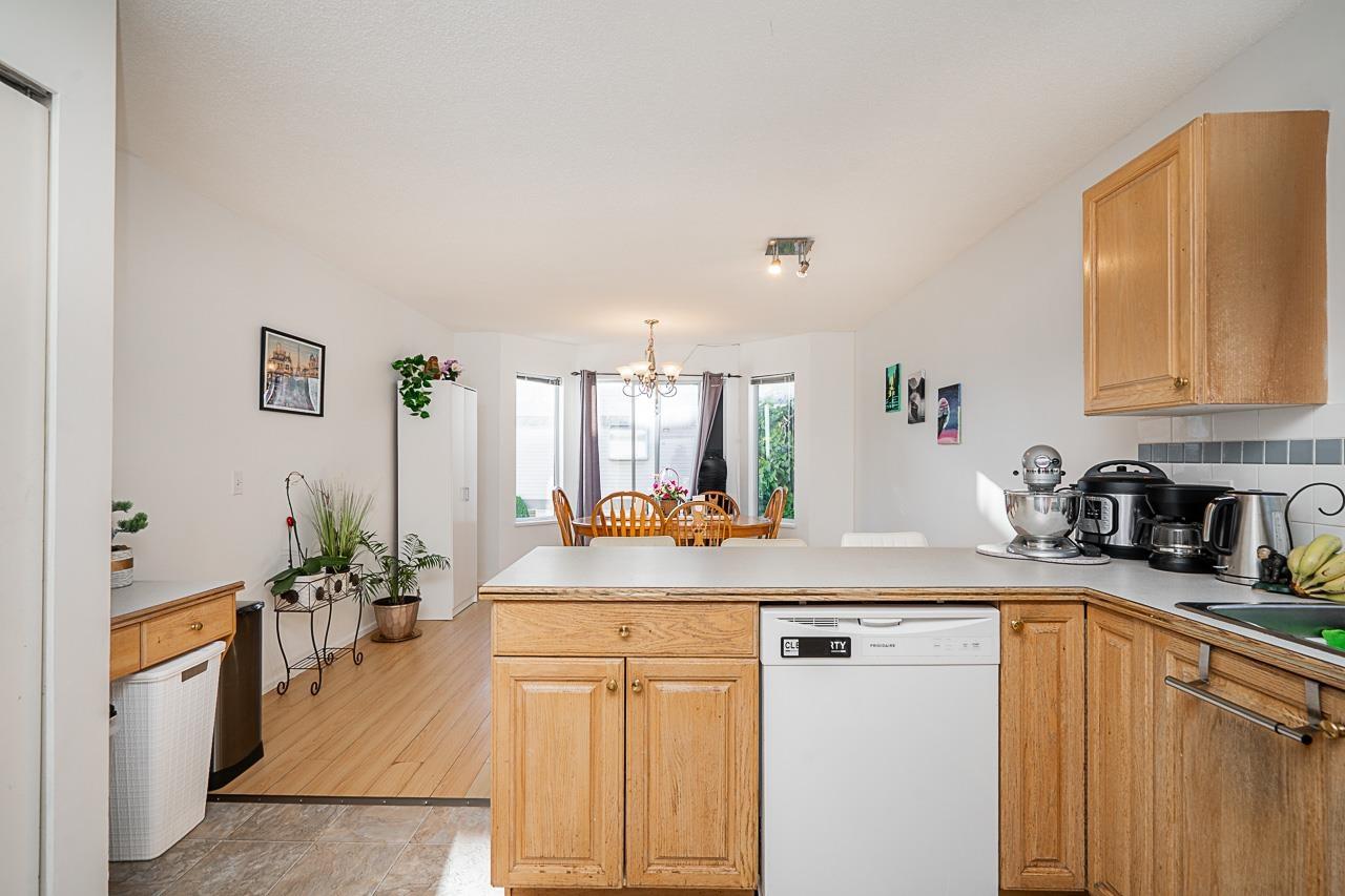 43 7875 122 Street, Surrey, British Columbia  V3W 0Y8 - Photo 9 - R3162785